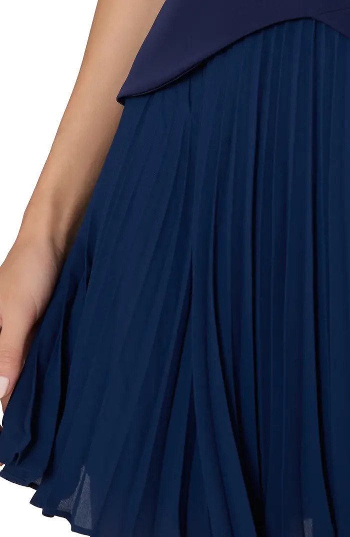 Slide 1 of 1.slider-slide > img { width: 100%; display: block; }
          .slider-slide > img:fo... | Nordstrom