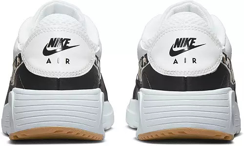 Nike Women's Air Max SC Shoes | Dick's Sporting Goods
