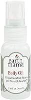 A Little Something for Mama-to-Be Gift Set by Earth Mama | Natural Pregnancy and Maternity Gift f... | Amazon (US)