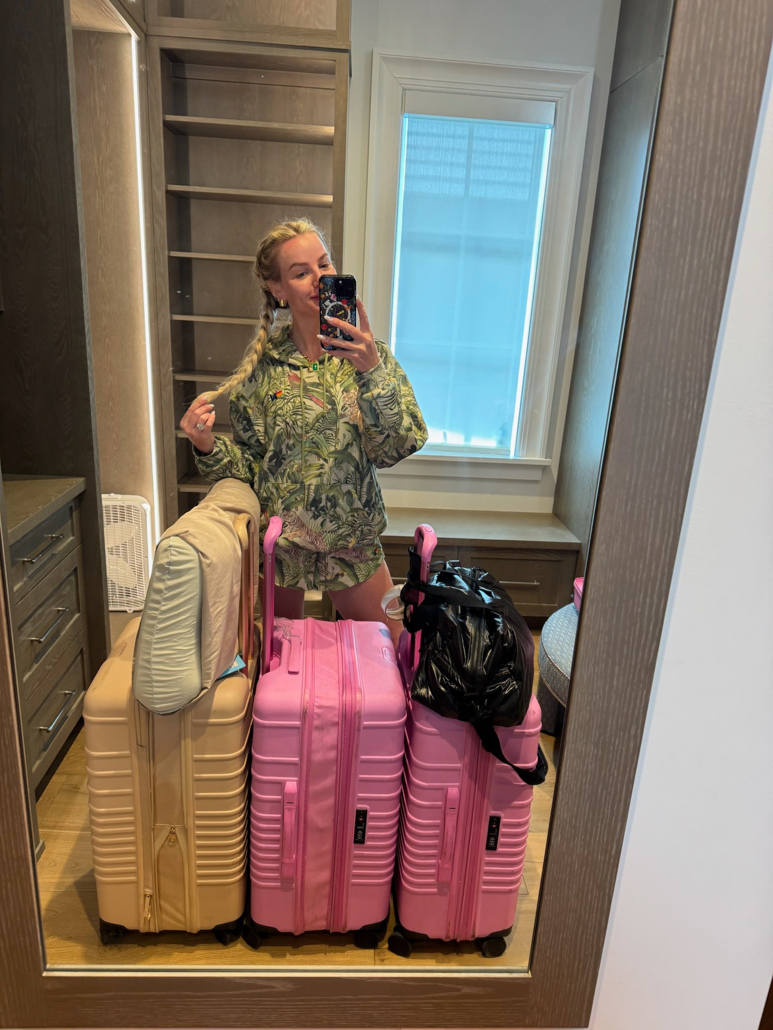 #LTKFindsUnder100 #LTKTravel #LTKStyleTip