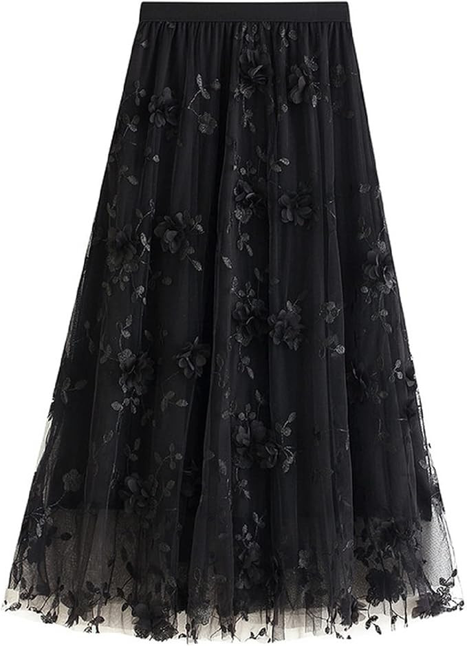 Brand: Qoinied | Amazon (US)