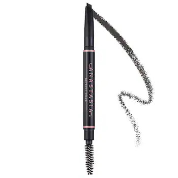 Brow Definer 3-in-1 Triangle Tip - Anastasia Beverly Hills | Sephora | Sephora (US)