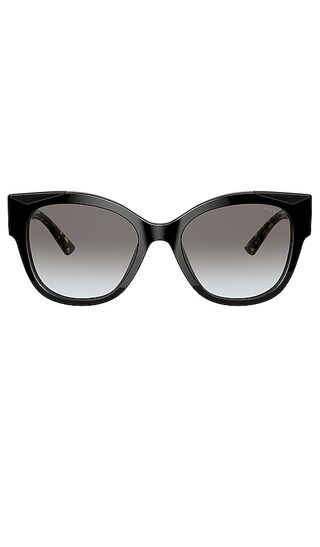 Heritage Prada Monochrome Logo Square | Revolve Clothing (Global)