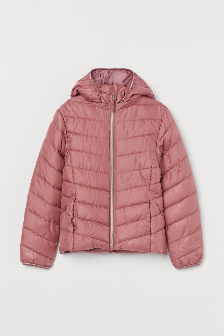 $29.99 | H&M (US + CA)