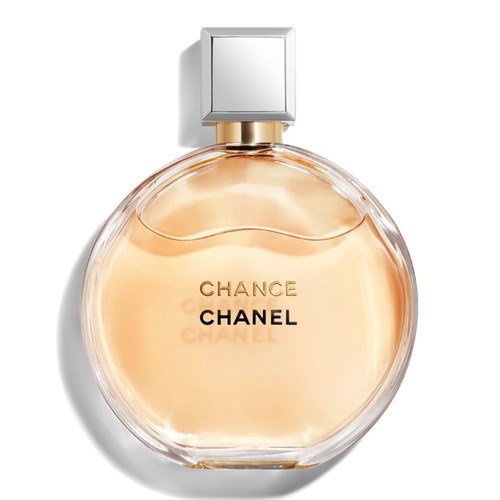 CHANCE Eau de Parfum Spray | Ulta