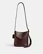 Bleecker Bucket Bag 21 | Coach (US)