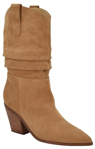 Nine West womens Kadon | Amazon (US)