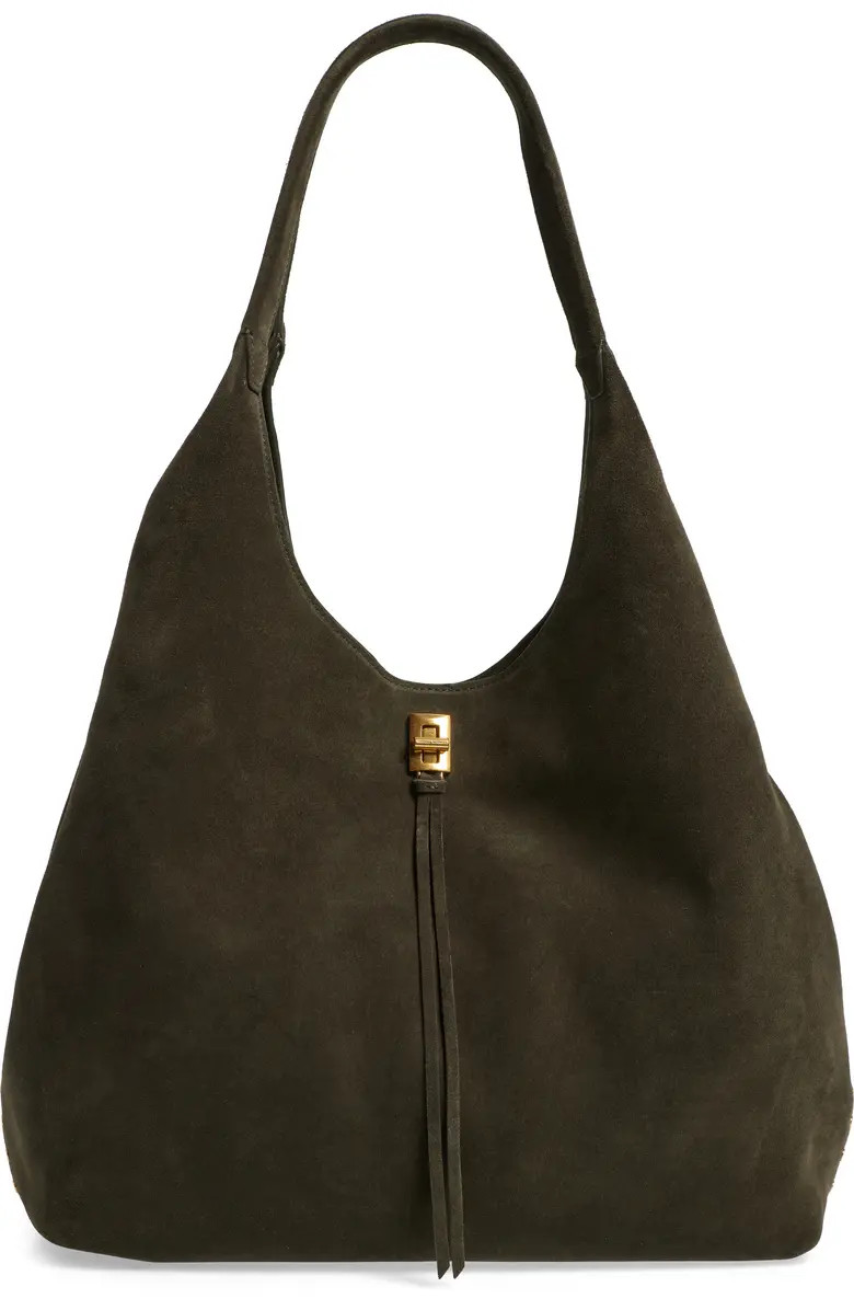 Darren Signature Carryall Bag | Nordstrom