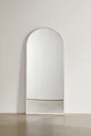 Tabitha Arc Mirror | Urban Outfitters (US and RoW)