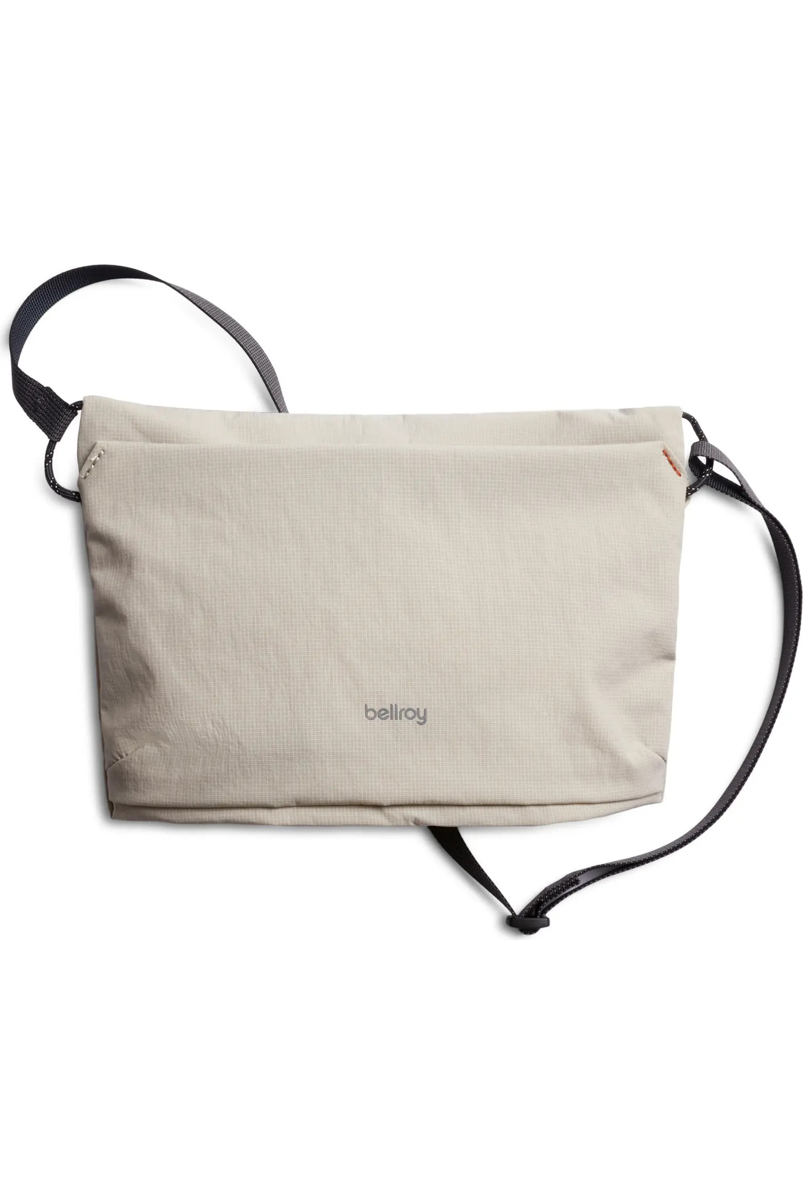 Lite Sacoche Crossbody Bag | Nordstrom | Nordstrom