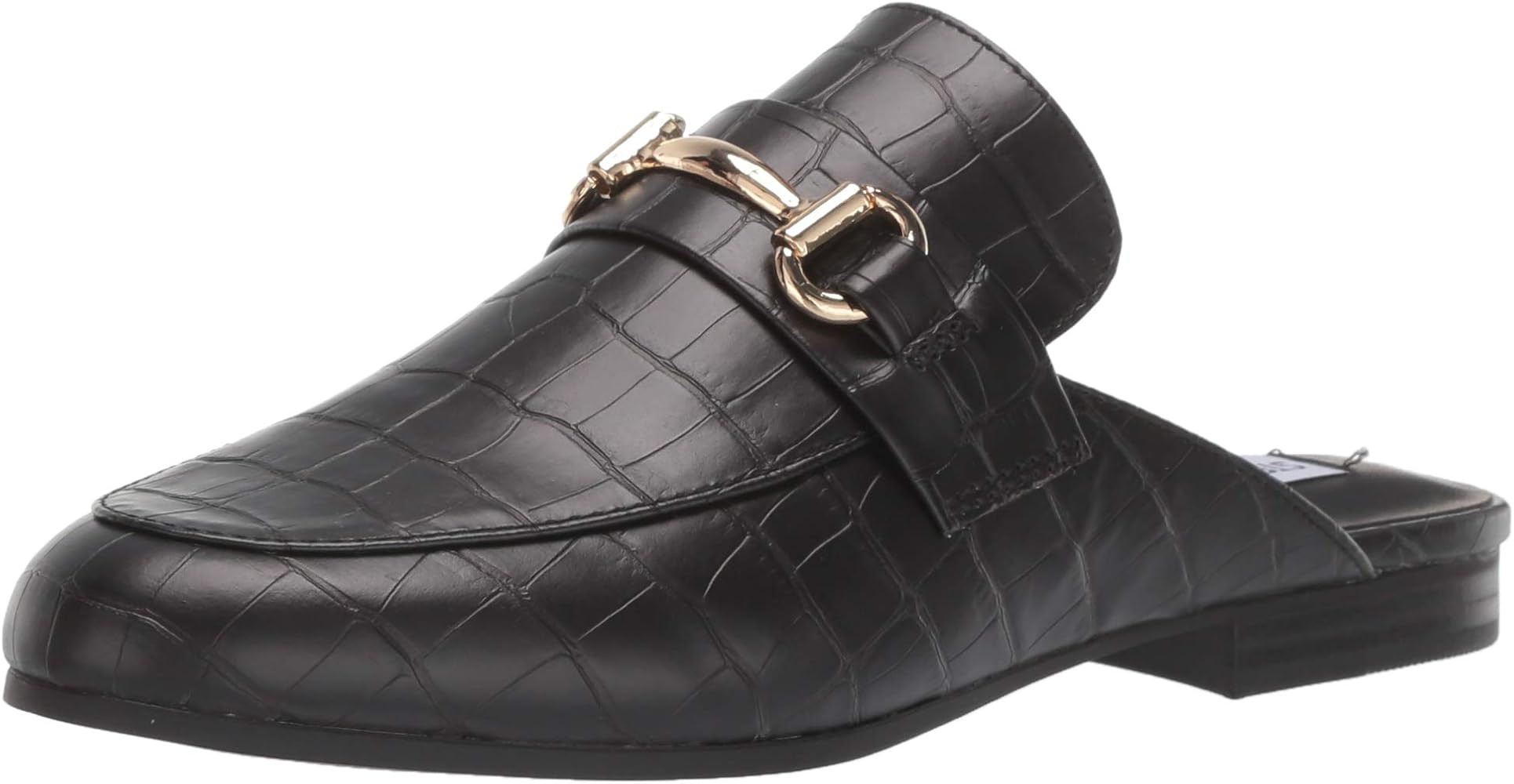 Women's Kandi Slip-on Loafer | Amazon (US)