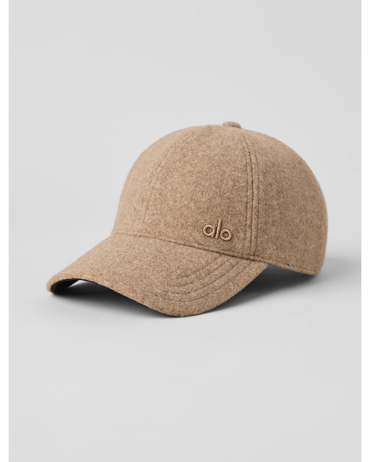 Texture makes everything better! One of each color please! #hat #truckerhat #accessories #alo

#LTKActive #LTKdayinmylife #LTKmomlife