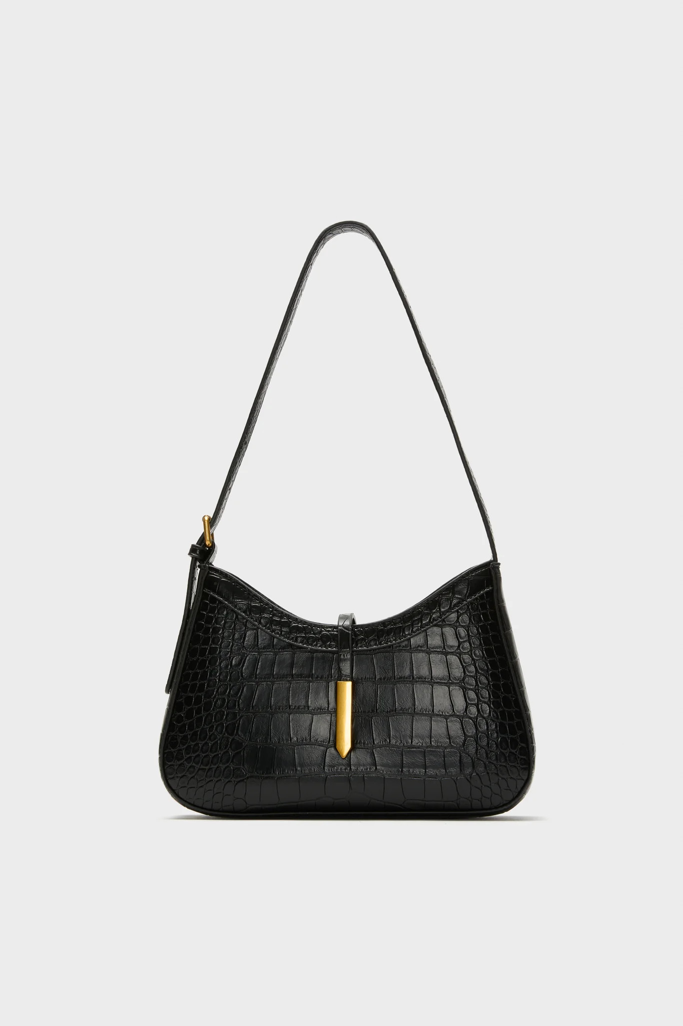 Black Judith Bag | Tuckernuck (US)