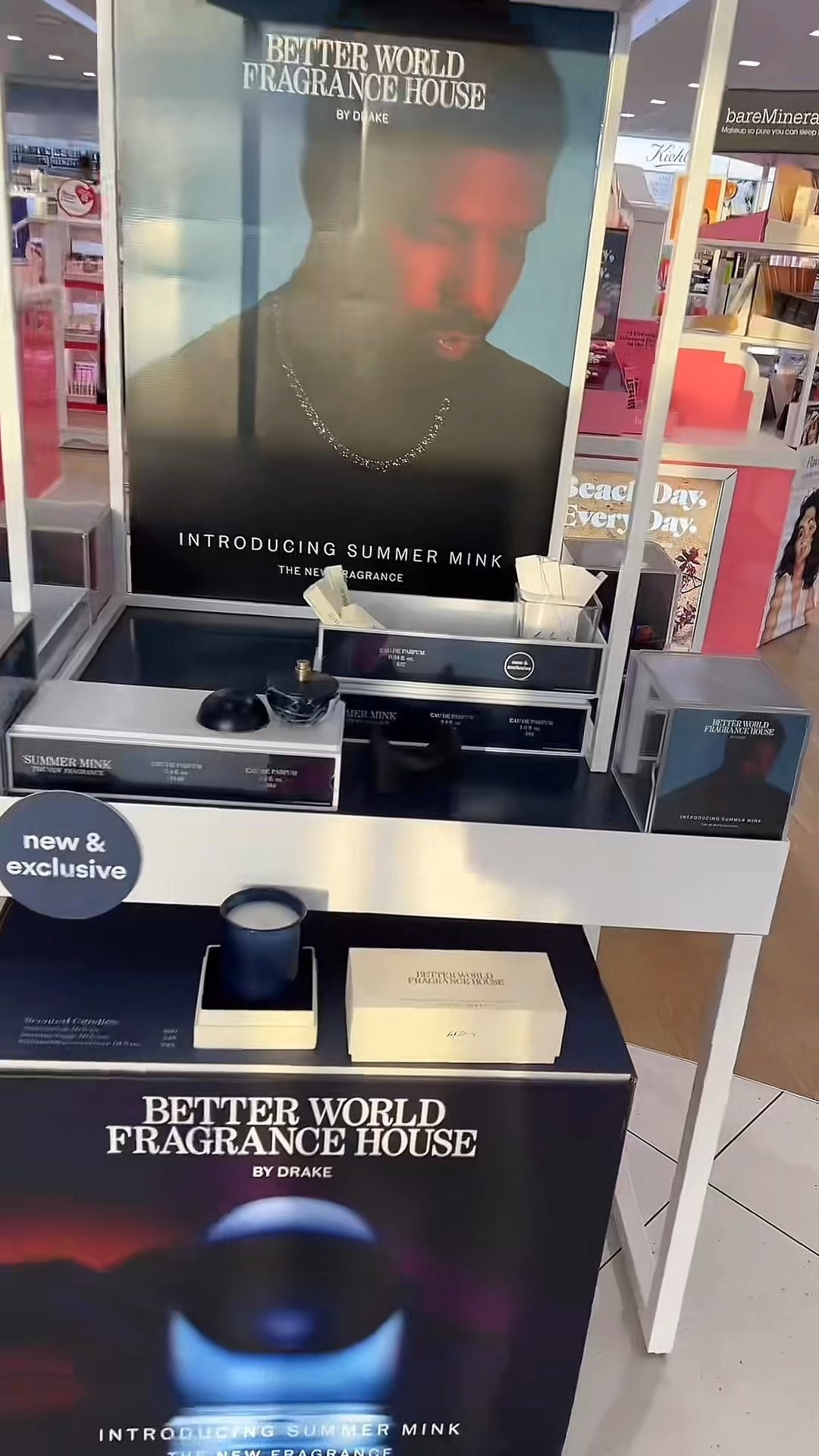 Drake just came out with a new perfume cologne and it smells amazing

#LTKFindsUnder100 #LTKGiftGuide #LTKBeauty