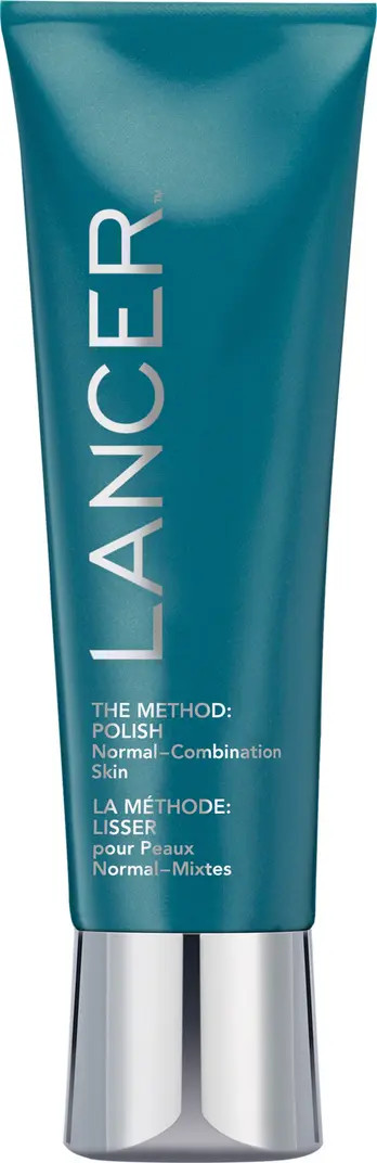 Jumbo The Method Polish Exfoliator $120 Value | Nordstrom