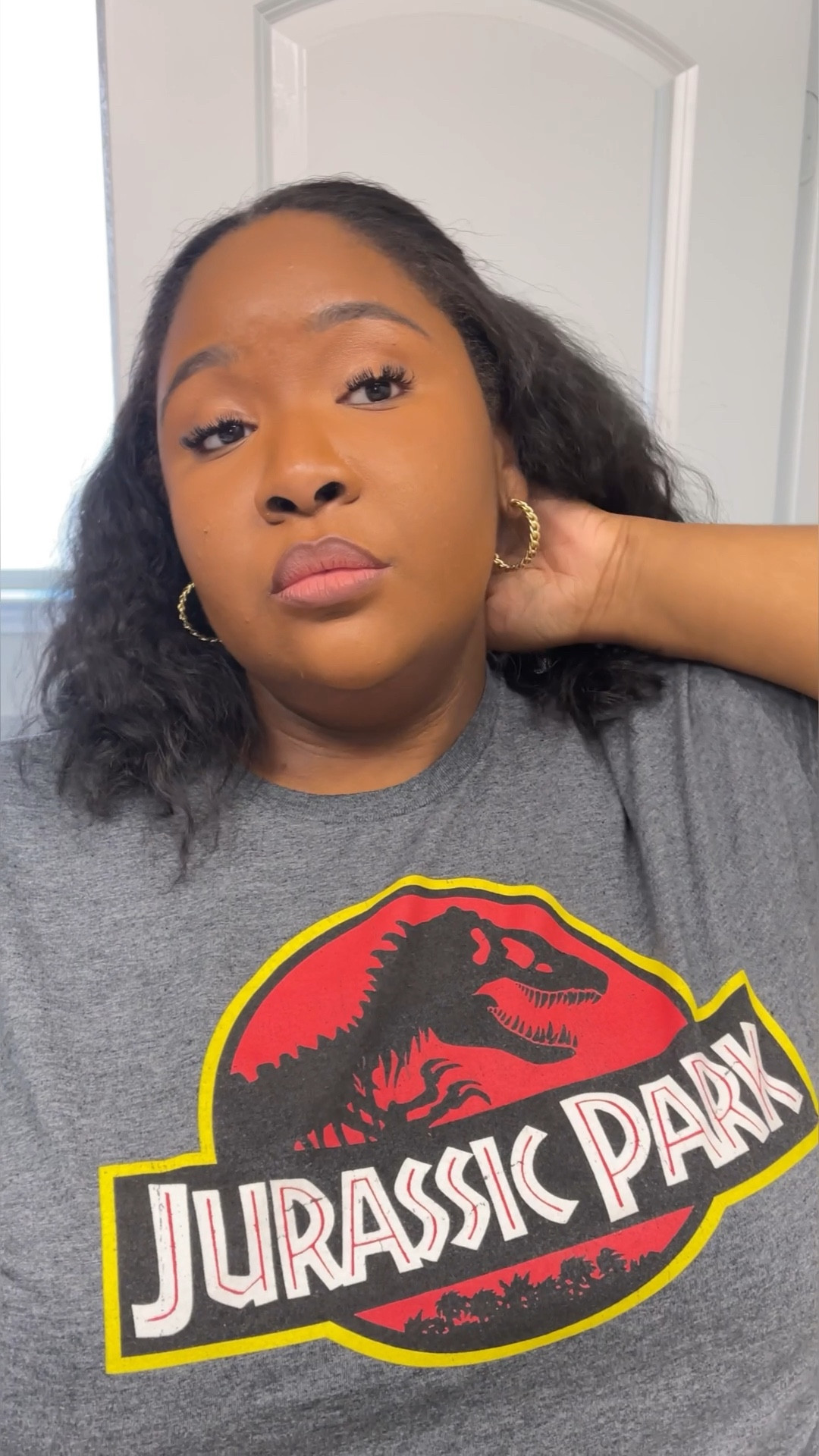 Anti aging skincare for sensitive skin

#LTKfamily #LTKFind #LTKbeauty