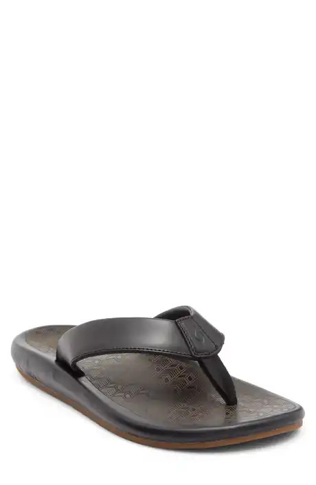 Cloudrunner 2 Running Shoe (Men) | Nordstrom | Nordstrom