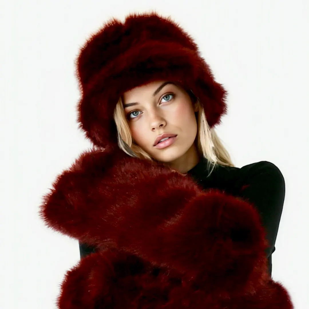 Homepage | Etsy (US)