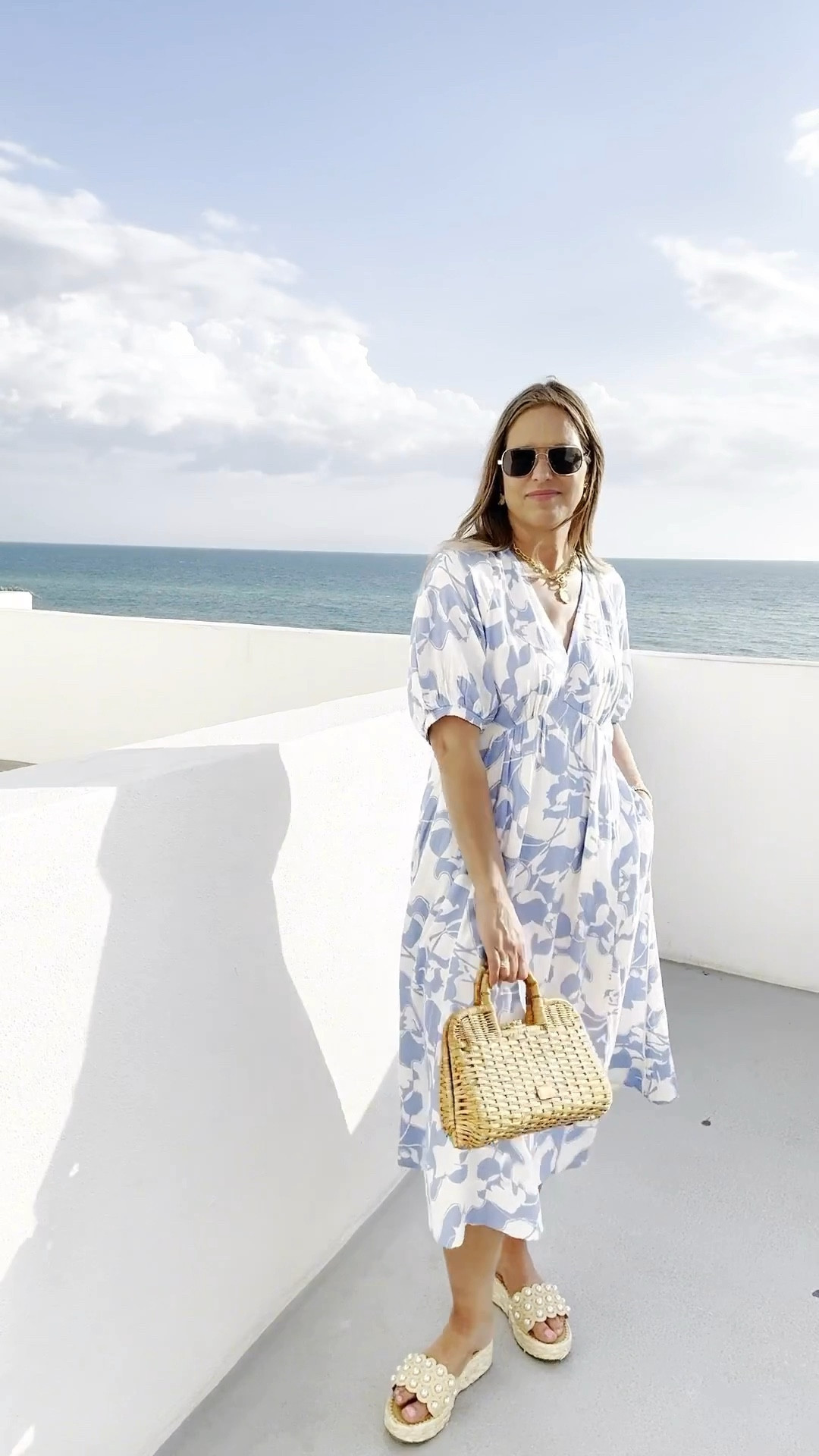 These dresses from Me + Em are gorgeous! Perfect for your next wedding shower!



#LTKStyleTip #LTKWedding #LTKSeasonal