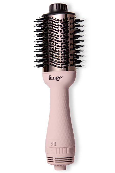 1/2 off with code BLOOM - not sure why it shows the straightener as the image below 