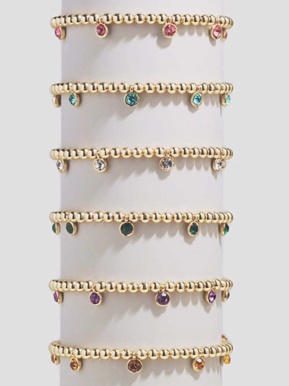 Black Friday 
Black Friday | BaubleBar