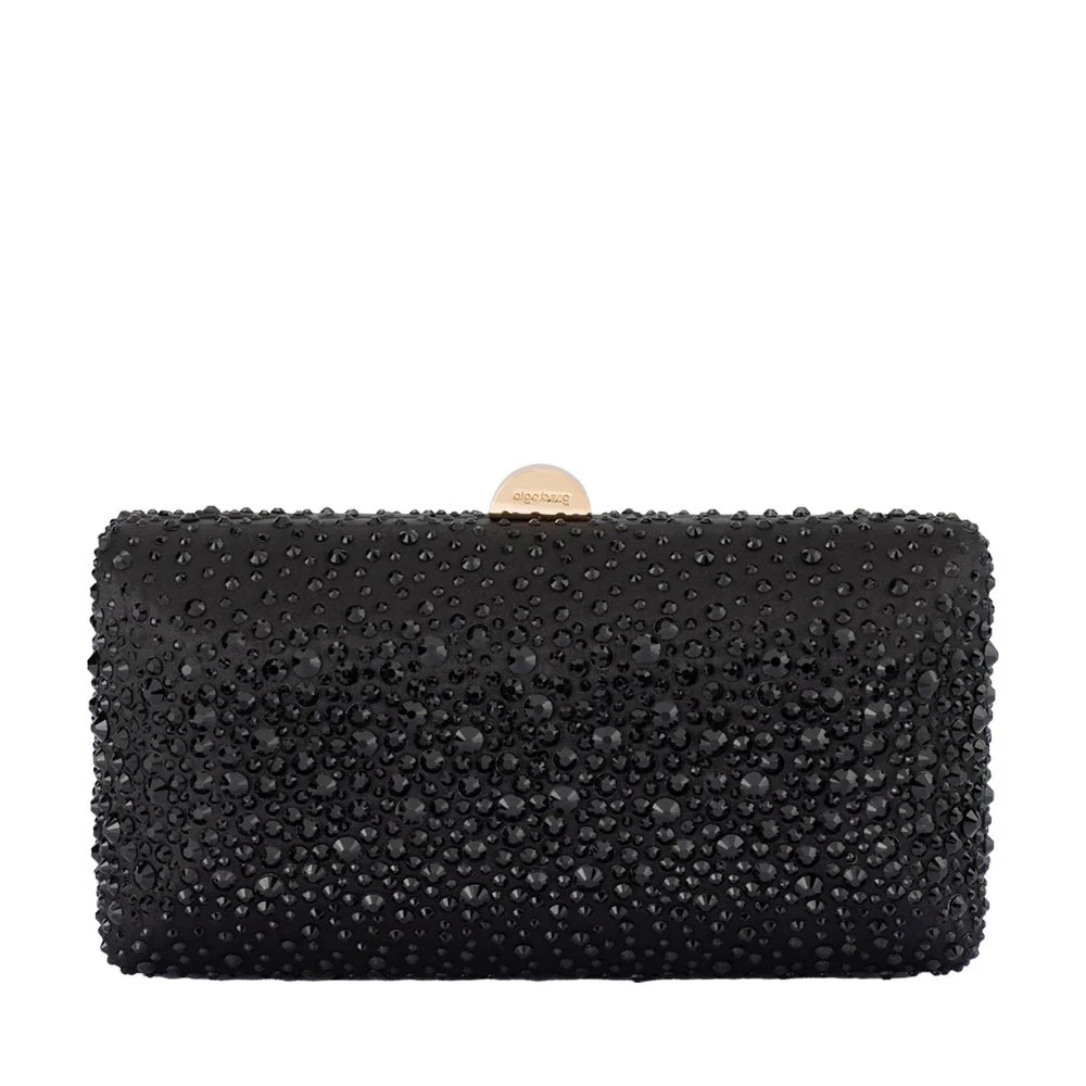 KIRA Hotfix Clutch | Olga Berg (AU)