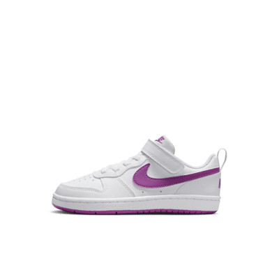 Nike Court Borough Low Recraft | Nike (US)