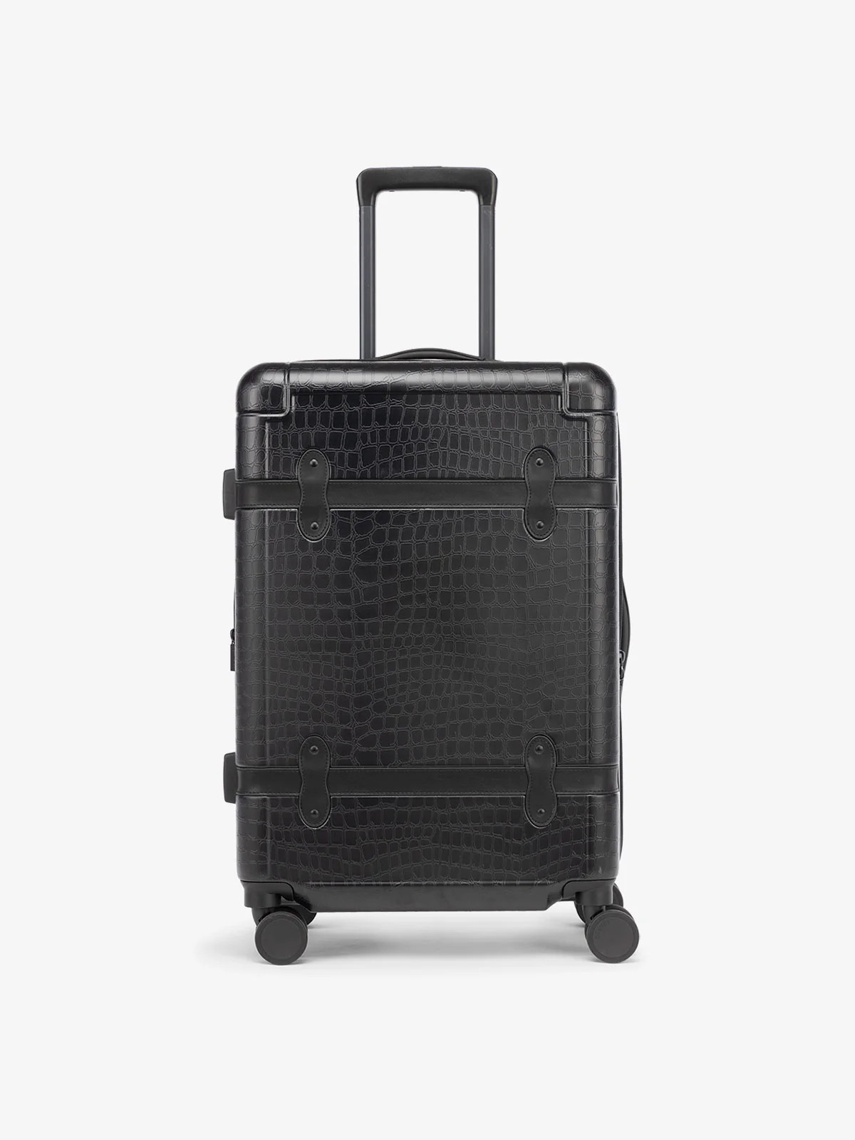 Trnk Medium Luggage | CALPAK | CALPAK Travel