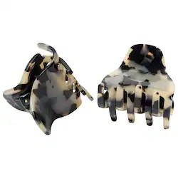 Crown Affair The Hair Clips | Sephora (US)
