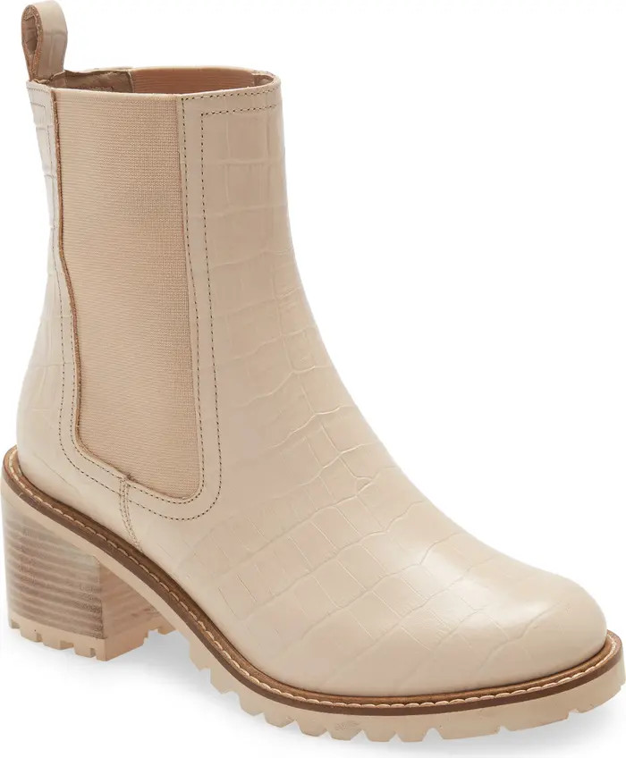 FarFetched Boot (Women) | Nordstrom Rack