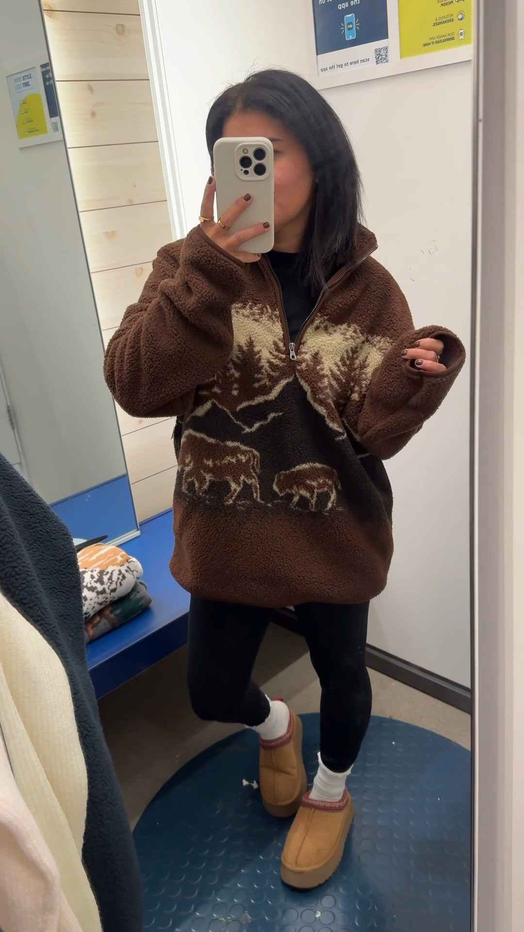 old navy men’s section is always a favorite of mine, but especially during cozy season! all of these are currently on major sale too! & great for holiday gift giving! 

#LTKSaleAlert #LTKGiftGuide #LTKHoliday