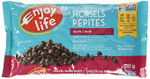 Click for more info about Enjoy Life Dark Chocolate Morsels, 9 Ounce