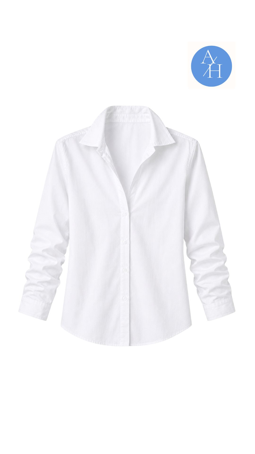 This white button-down is a bestseller for a reason. It’s crisp, classic, and one of those wardrobe staples you can wear with jeans, trousers, skirts, or layered over just about anything.

👩‍💻 LTK PRO TIPS
❤️ Heart = Support my posts ;-)
🔖 Save = Get sale & restock alerts for the things you love!
📋 Lists = Keep favorites organized (List ideas: Christmas, Birthdays, and Vacations!)
📲 Share = Send lists and products to a friend (or your daughters like me).
💬 Comment = Ask me anything, and I'll answer. ;-) 

 #LTKootd #LTKSeasonal #LTKOver40