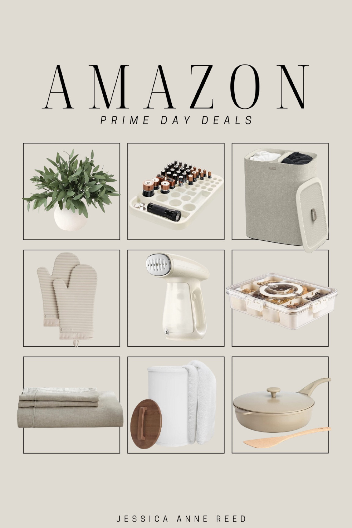 Amazon prime, Amazon home, Amazon must haves, Amazon kitchen, Amazon home decor, Amazon fashion, Amazon deals, Amazon shopping, Amazon finds, Amazon prime day

#LTKSaleAlert #LTKFindsUnder50 #LTKHome