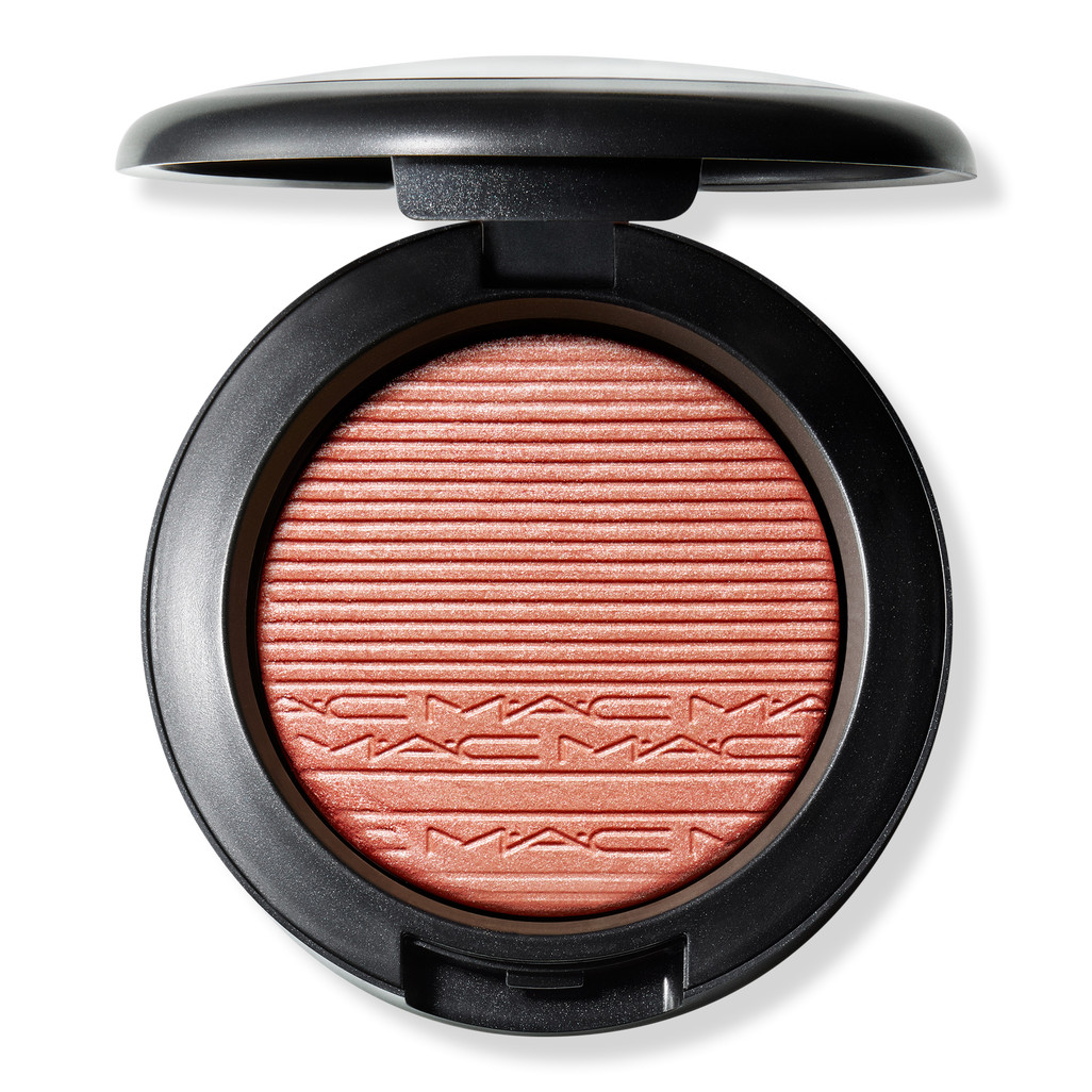 Extra Dimension Hybrid Cream Powder Blush | Ulta