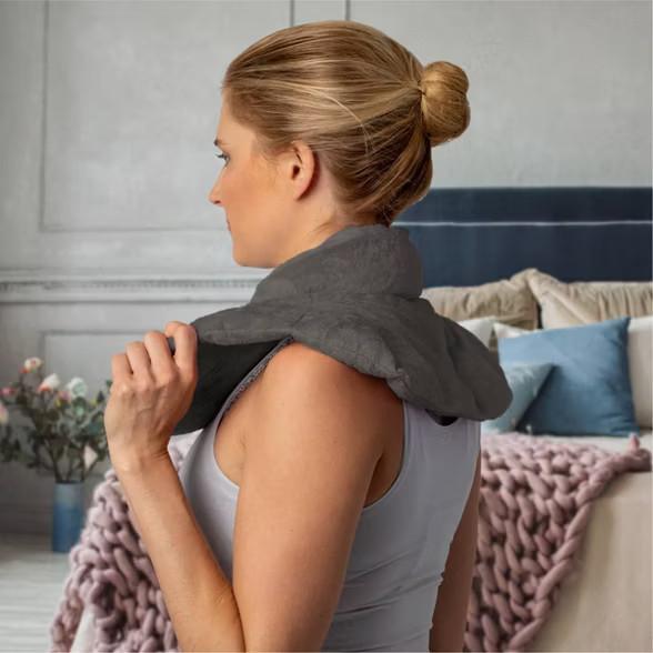 Neck and Shoulder Wrap | Target