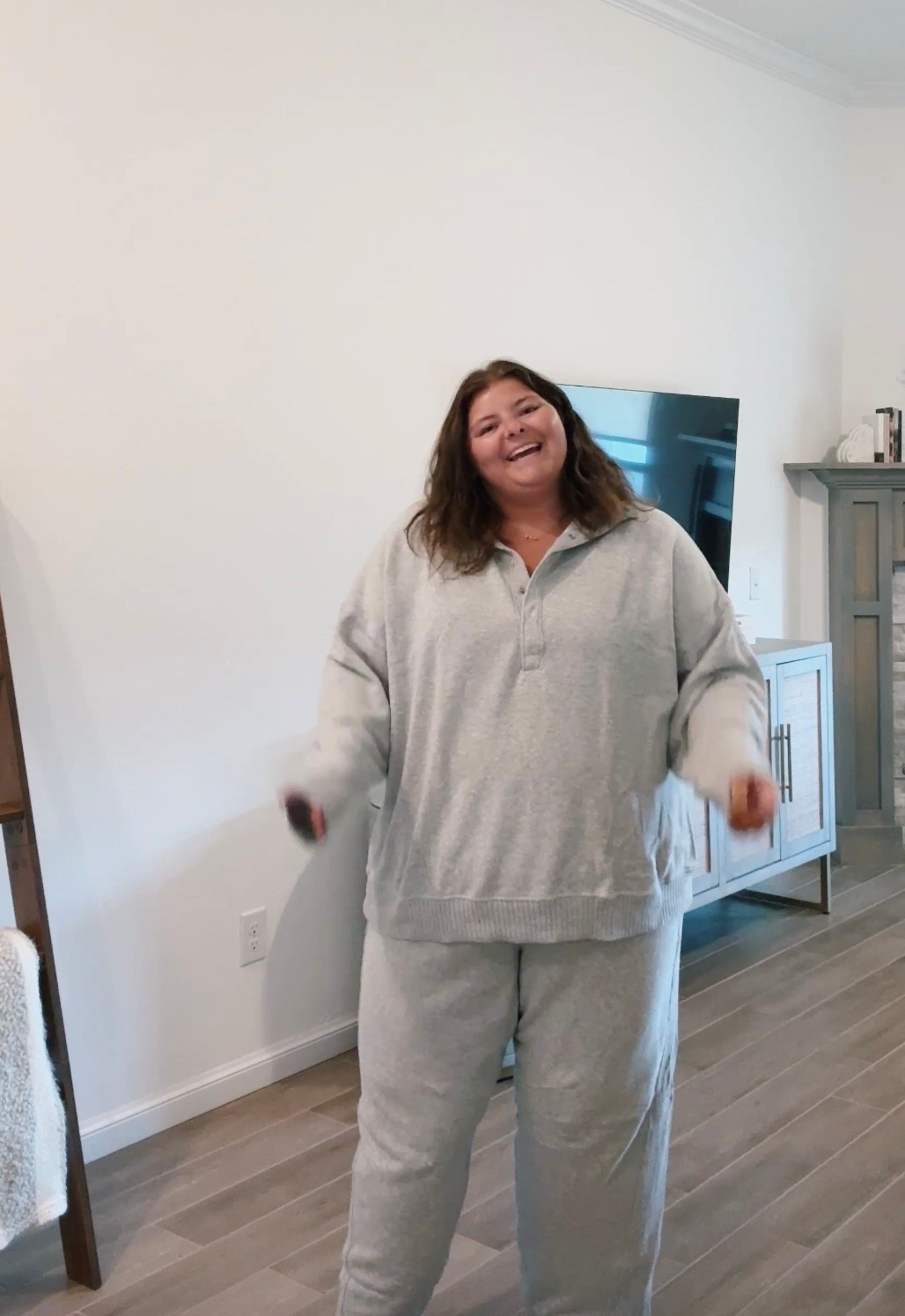 My new favorite set!!!