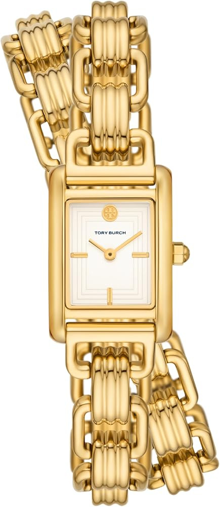 $358.90                      $358.90 | Amazon (US)