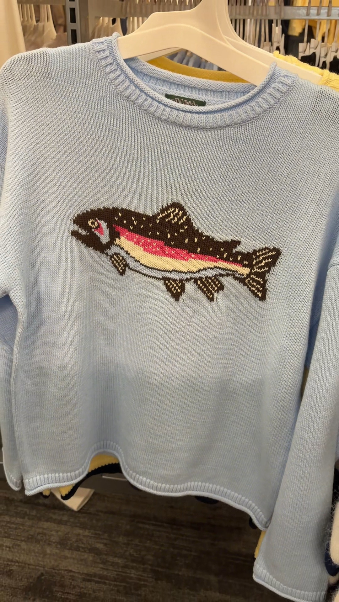 Finally online!!! 

#LTKootd #LTKTravel #LTKSeasonal