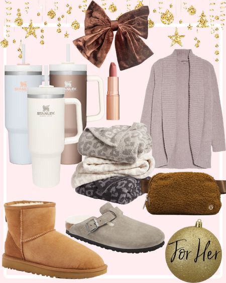 Trending gifts, popular gifts

🤗 Hey y’all! Thanks for following along and shopping my favorite new arrivals gifts and sale finds! Check out my collections, gift guides  and blog for even more daily deals and fall outfit inspo! 🎄🎁🎅🏻 
.
.
.
.
🛍 
#ltkrefresh #ltkseasonal #ltkhome  #ltkstyletip #ltktravel #ltkwedding #ltkbeauty #ltkcurves #ltkfamily #ltkfit #ltksalealert #ltkshoecrush #ltkstyletip #ltkswim #ltkunder50 #ltkunder100 #ltkworkwear #ltkgetaway #ltkbag #nordstromsale #targetstyle #amazonfinds #springfashion #nsale #amazon #target #affordablefashion #ltkholiday #ltkgift #LTKGiftGuide #ltkgift #ltkholiday

fall trends, living room decor, primary bedroom, wedding guest dress, Walmart finds, travel, kitchen decor, home decor, business casual, patio furniture, date night, winter fashion, winter coat, furniture, Abercrombie sale, blazer, work wear, jeans, travel outfit, swimsuit, lululemon, belt bag, workout clothes, sneakers, maxi dress, sunglasses,Nashville outfits, bodysuit, midsize fashion, jumpsuit, November outfit, coffee table, plus size, country concert, fall outfits, teacher outfit, fall decor, boots, booties, western boots, jcrew, old navy, business casual, work wear, wedding guest, Madewell, fall family photos, shacket
, fall dress, fall photo outfit ideas, living room, red dress boutique, Christmas gifts, gift guide, Chelsea boots, holiday outfits, thanksgiving outfit, Christmas outfit, Christmas party, holiday outfit, Christmas dress, gift ideas, gift guide, gifts for her, Black Friday sale, cyber deals


#LTKCyberweek #LTKGiftGuide #LTKHoliday