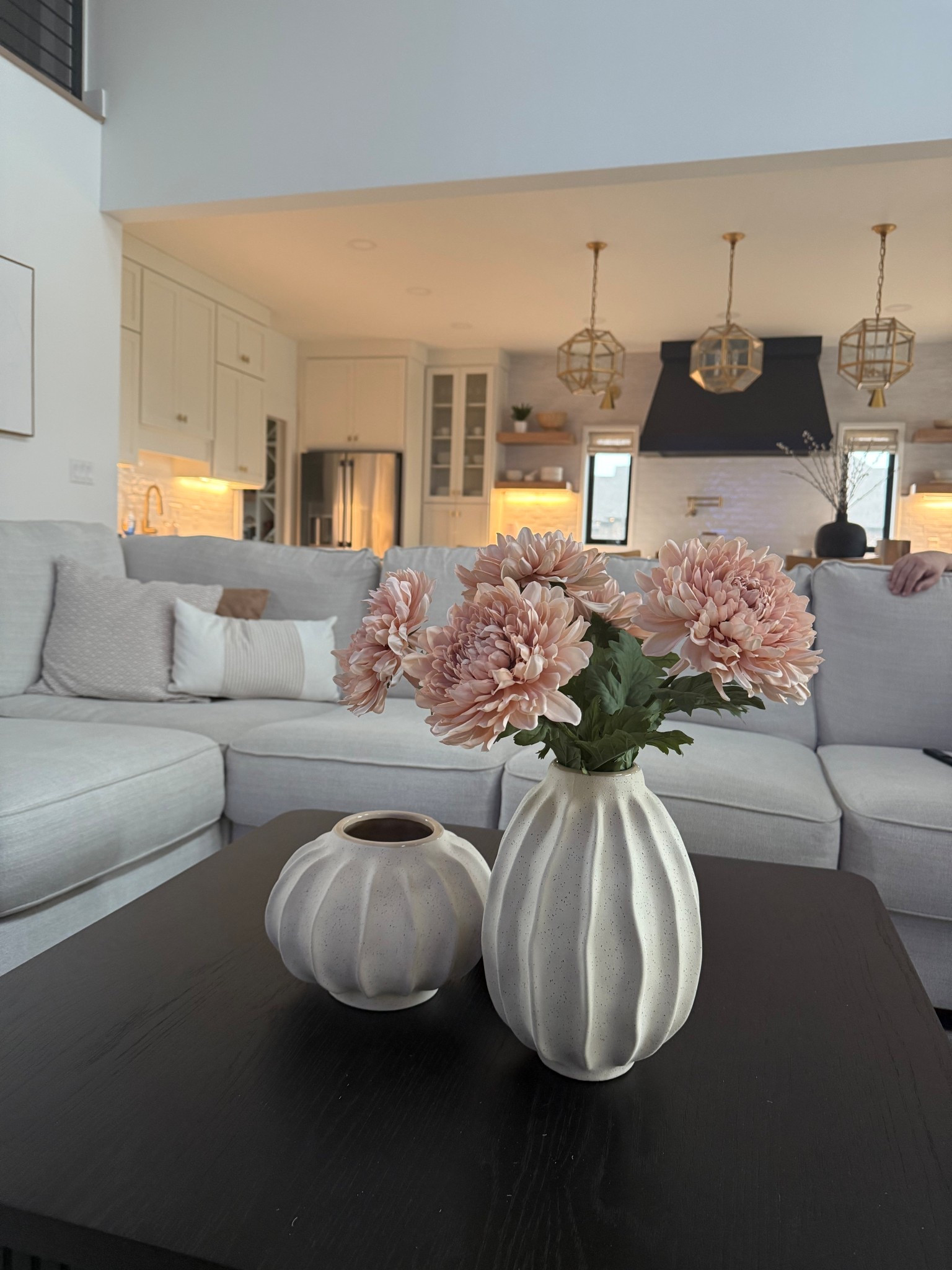 Is it Spring yet?

#LTKHome #LTKSeasonal