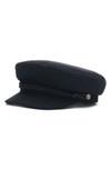 Click for more info about Fiddler Fisherman Cap