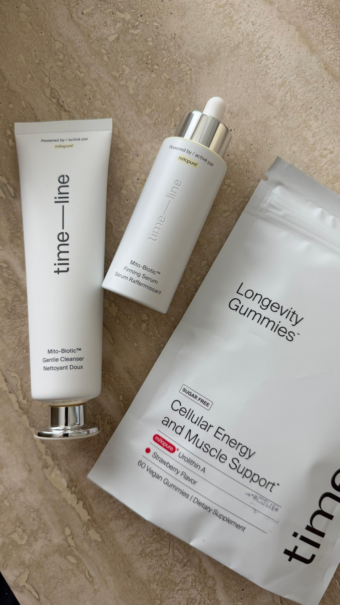 Timeline Favorites! 

#LTKselfcare #LTKgrwm #LTKBeauty