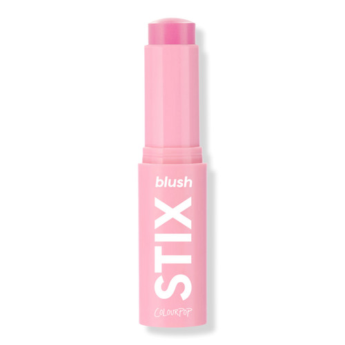 Hydrating Blush Stix | Ulta