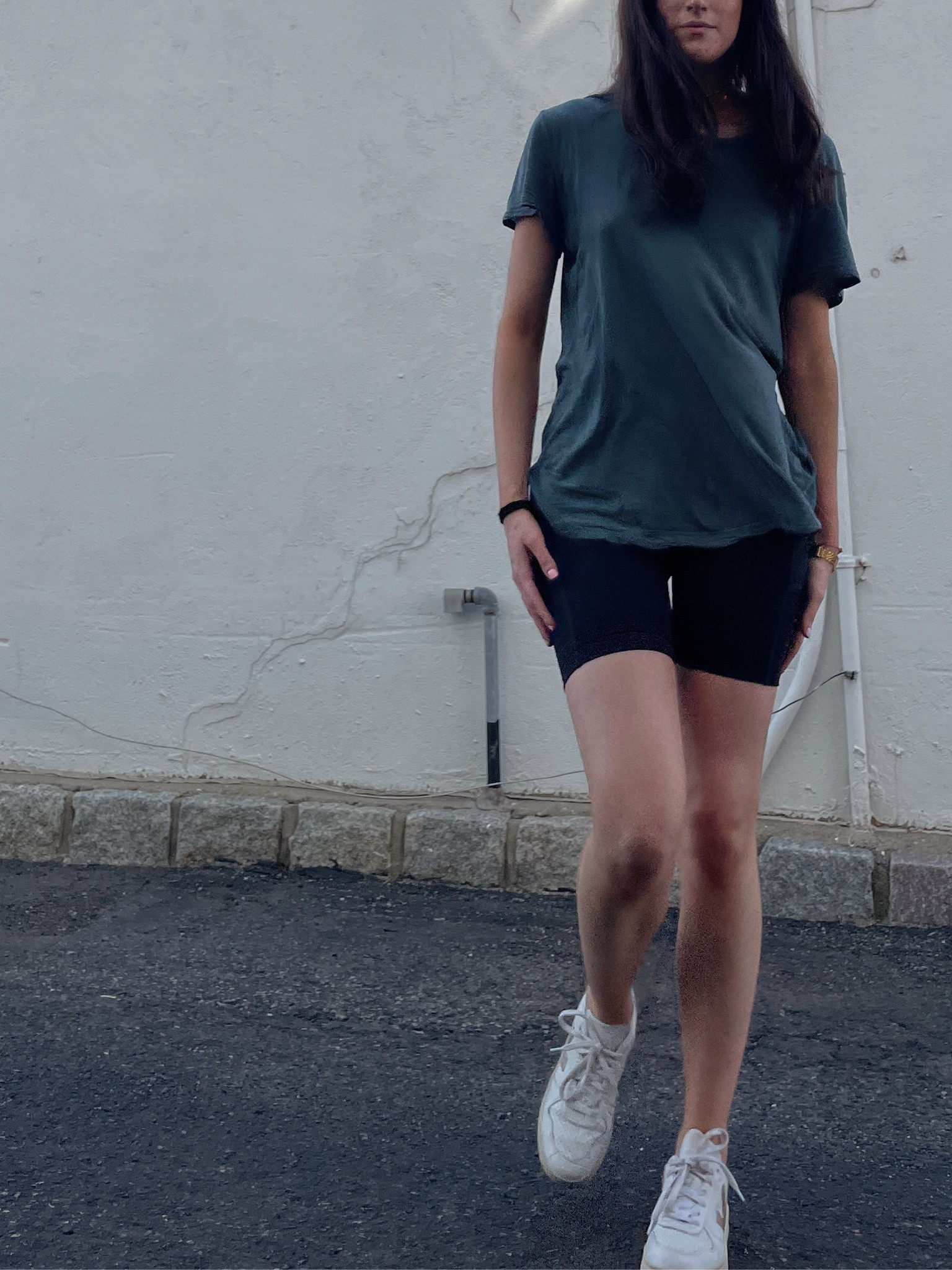 bike shorts 

#LTKfit #LTKSeasonal #LTKFind