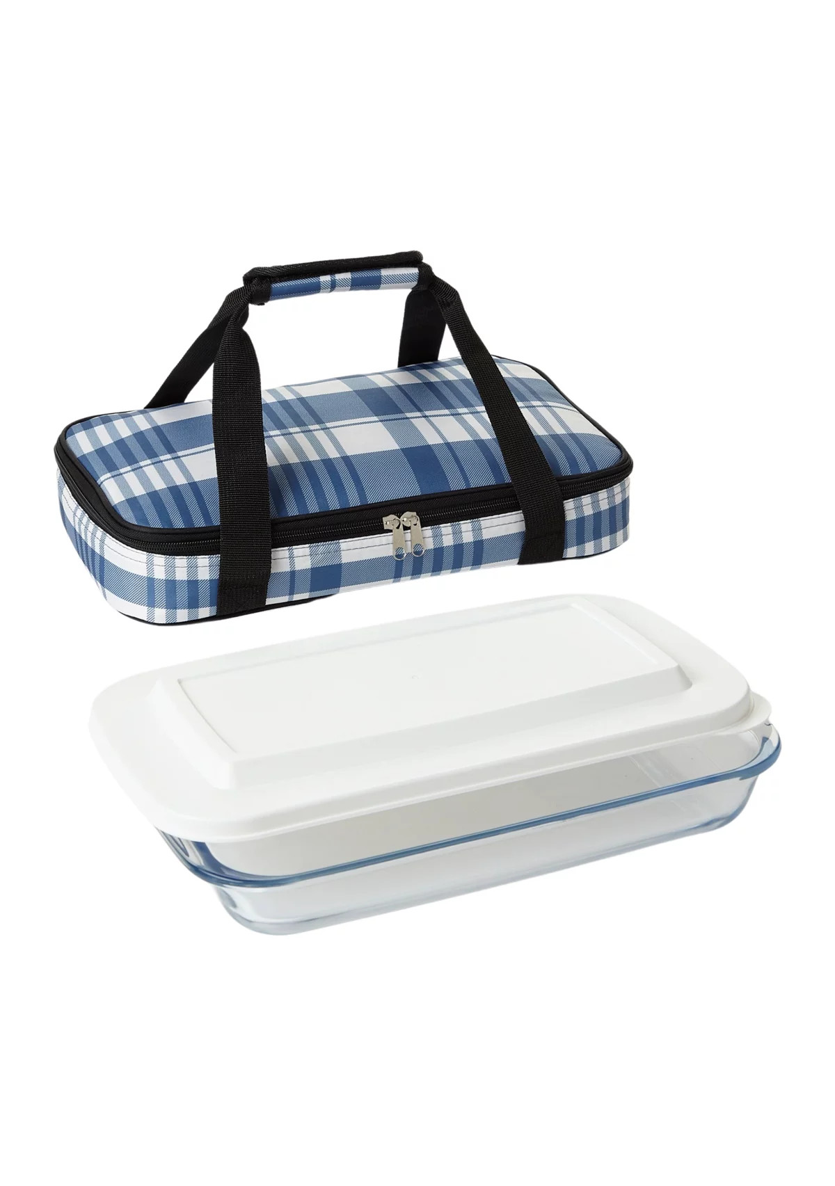 3 Piece Bake and Take Set | Belk