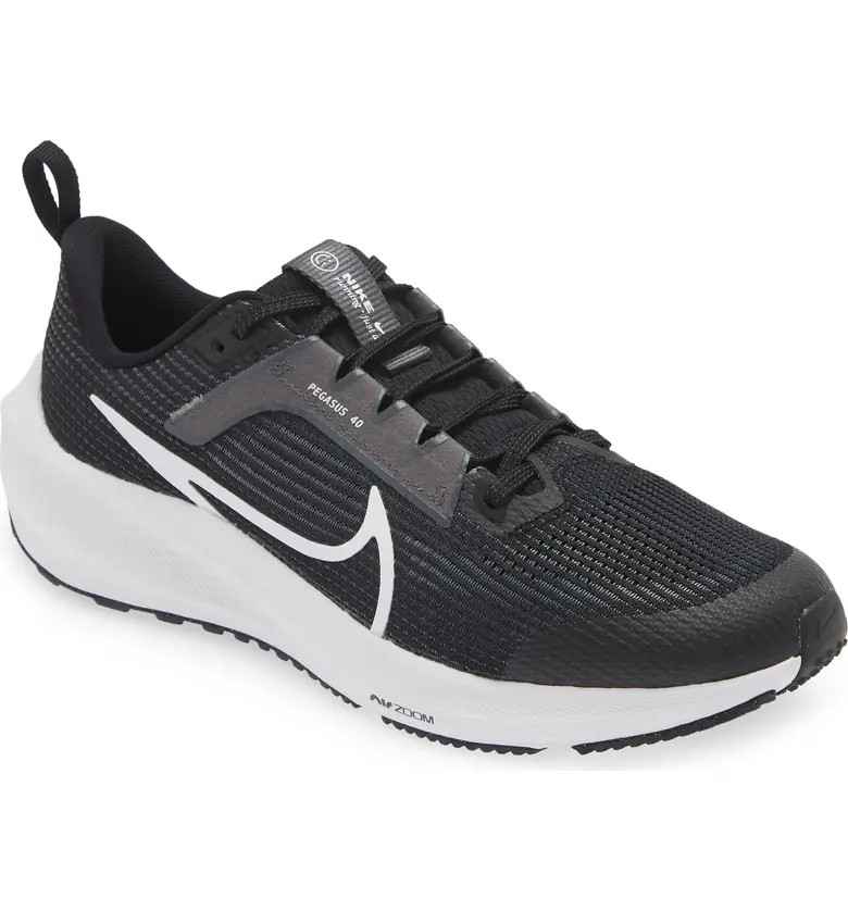 Air Zoom Pegasus 40 Running Shoe | Nordstrom