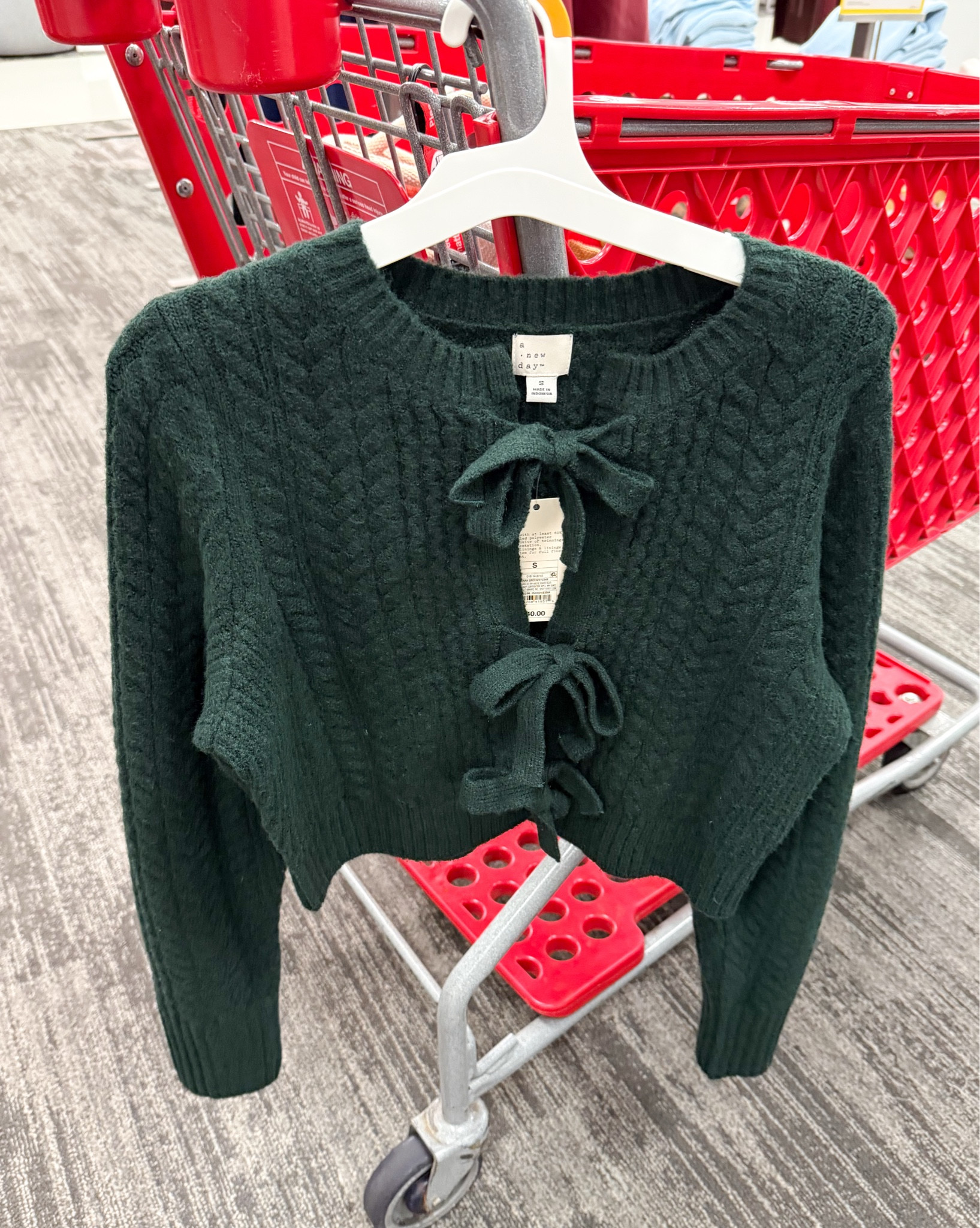 New Target arrivals this week😍

#LTKStyleTip #LTKPlusSize #LTKMidsize