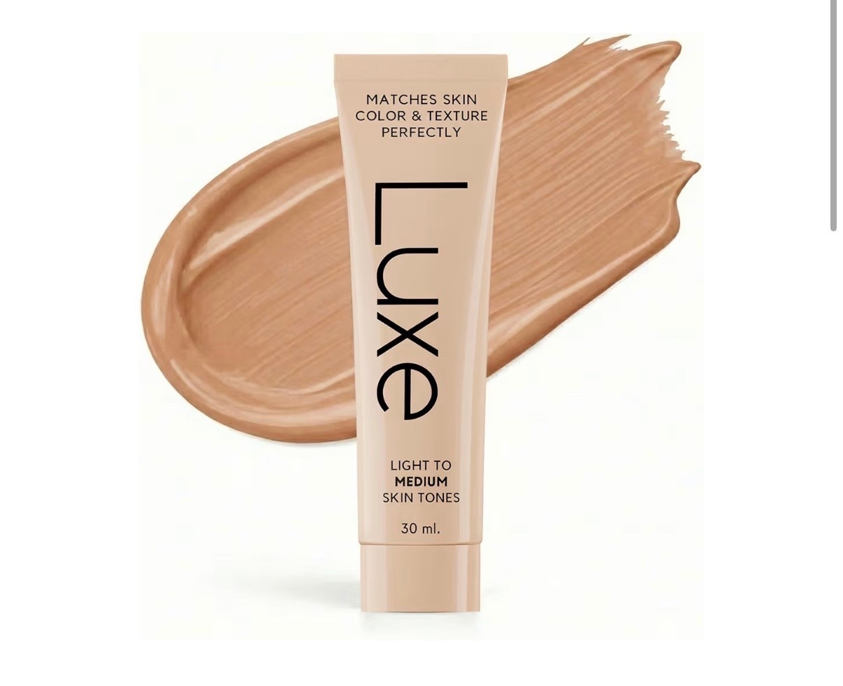 #LTKmomlife #LTKHome #LTKBeauty