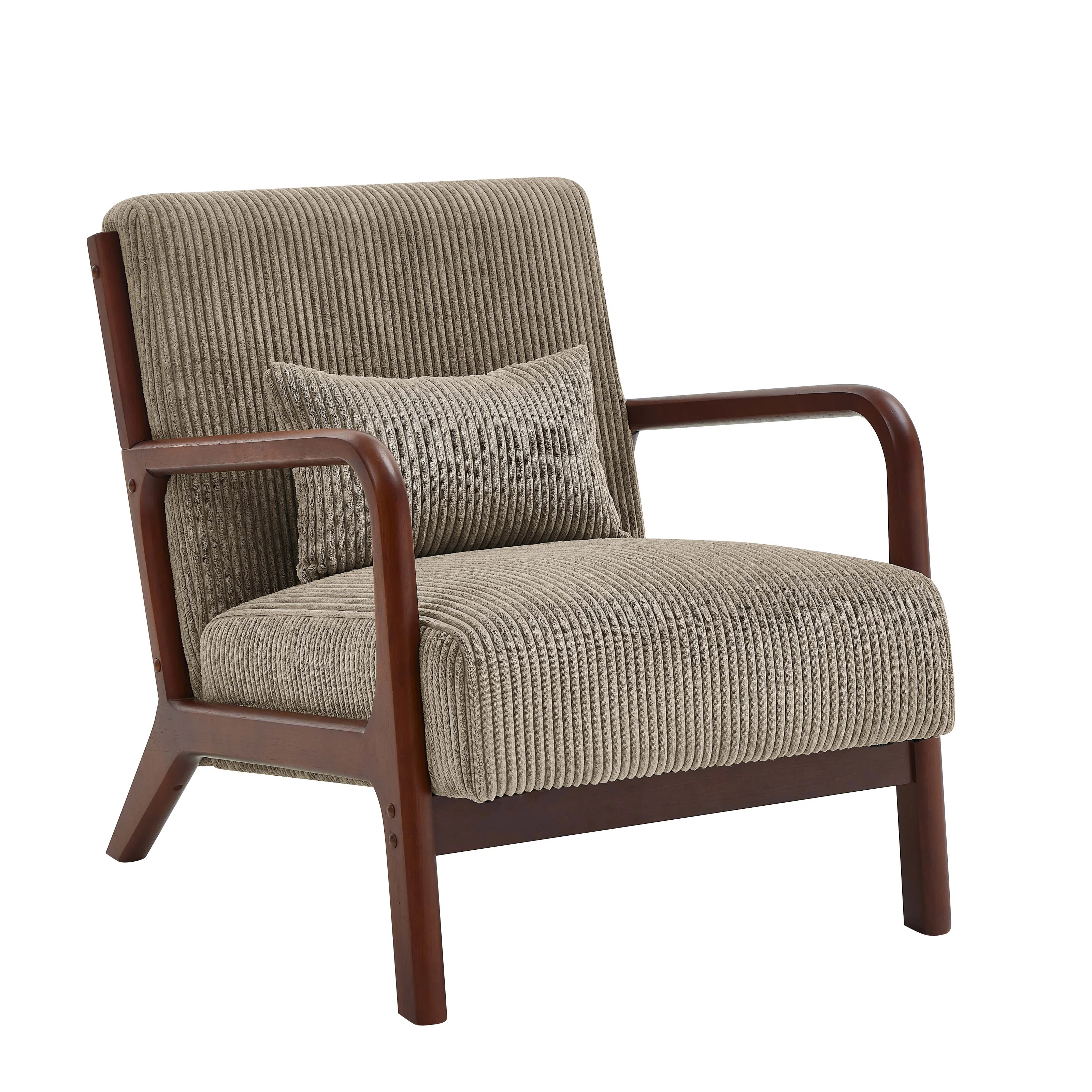 Devonaire Chair | Wayfair North America